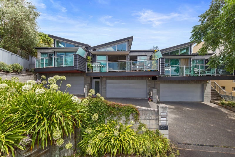 1231B Victoria Street, Whitiora, Hamilton - Carousel 19