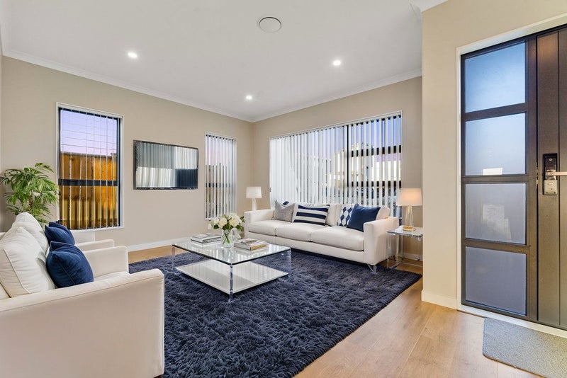 16 Exmoor Road, Karaka, Papakura - Carousel 2
