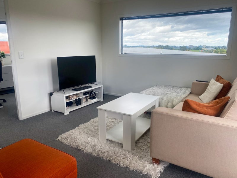 0 Maihi Access Road, Makomako, Te Mata - Carousel 2