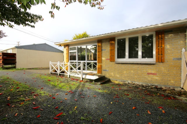 96A Longfellow Street, Trentham, Upper Hutt - Carousel 2