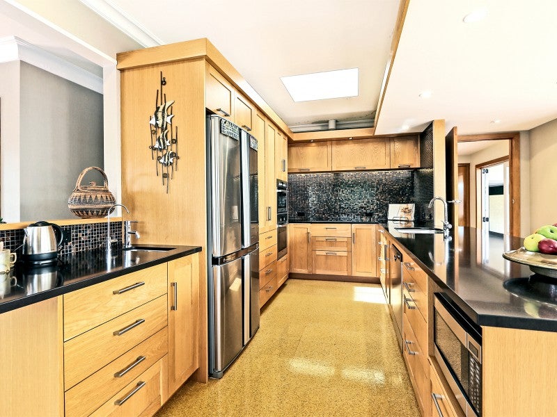 1229 Ada Street, Parkvale, Hastings - Carousel 2