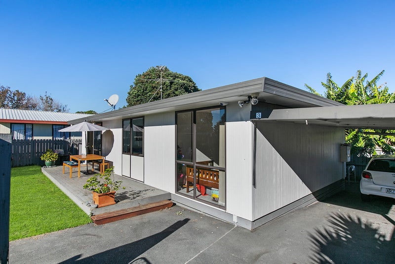 3/15 Barneys Farm Road, Clendon Park, Auckland - Carousel 2