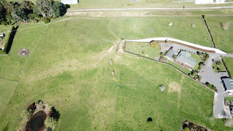 5321 State Highway 14, Awakino Point, Dargaville - Carousel 17