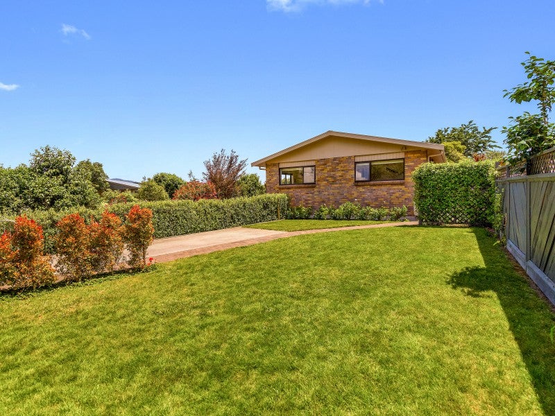 3D Burn Road, Lynmore, Rotorua - Carousel 2