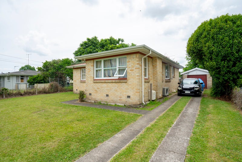 51 Shakespeare Avenue, Enderley, Hamilton - Carousel 2