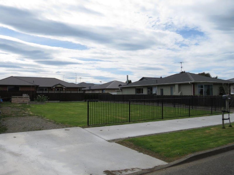 54 Short Street, Richmond, Invercargill - Carousel 2