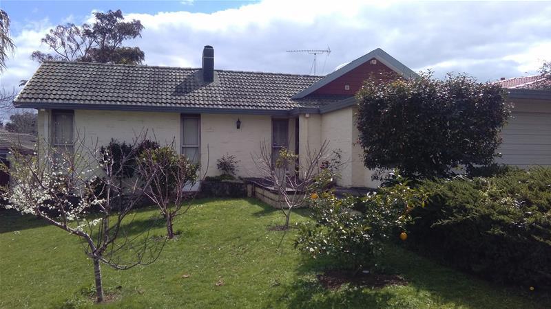 3 Himalaya Drive, Half Moon Bay, Auckland - Carousel 1