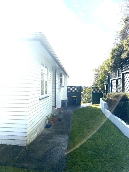 3 Cecil Road, Wadestown, Wellington - Carousel 13