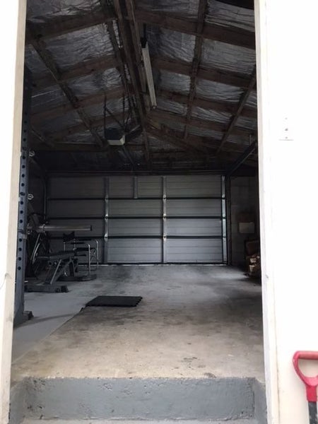 69 Fourth Avenue, Kingsland, Auckland - Carousel 23