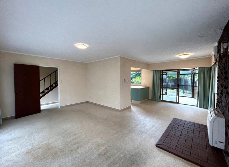 31 Ngarimu Crescent, Taradale, Napier - Carousel 2