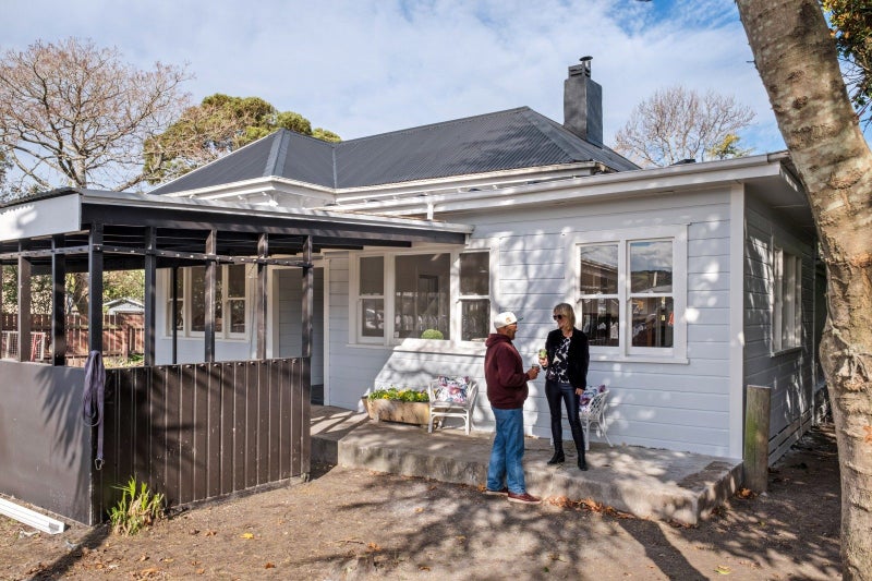 509 Wainui Road, Kaiti, Gisborne - Carousel 2