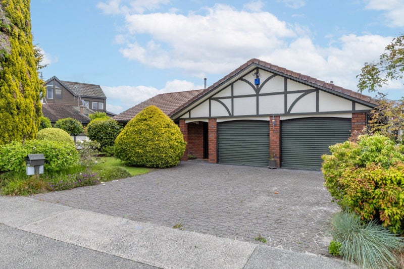 19 Ellerslie Avenue, Chartwell, Hamilton - Carousel 2