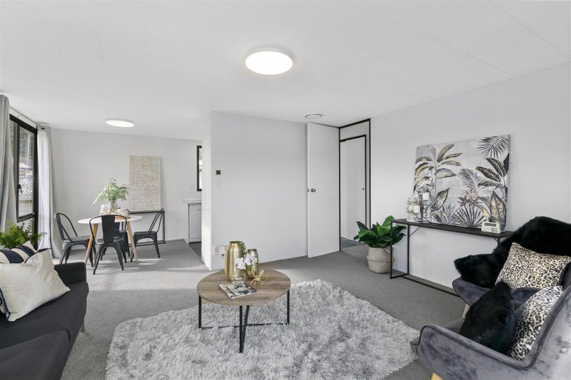 2/101 Wilkie Crescent, Naenae, Lower Hutt - Carousel 2