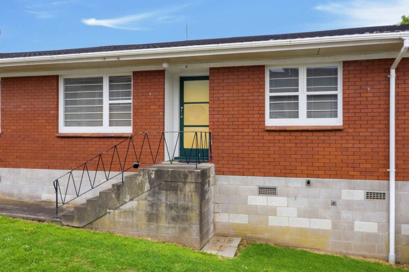 8/44 Pilkington Road, Mount Wellington, Auckland - Carousel 2