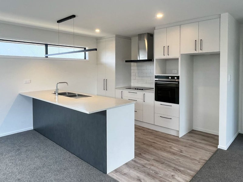 44 Redbrook Road, Casebrook, Christchurch - Carousel 2