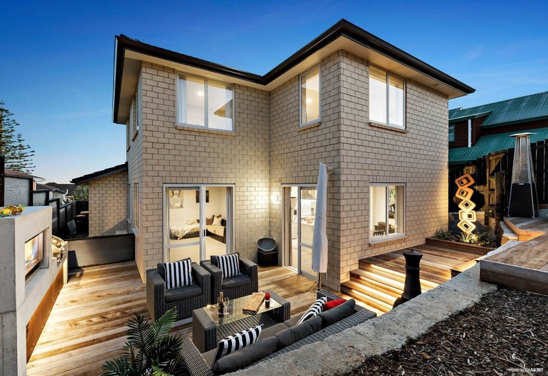 86B Namata Road, One Tree Hill, Auckland - Carousel 2
