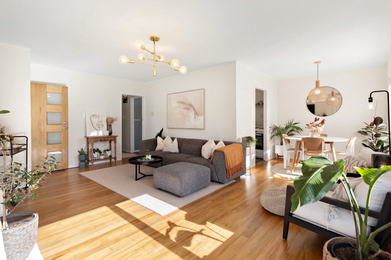 1/5 Hellyers Street, Birkdale, Auckland - Carousel 1