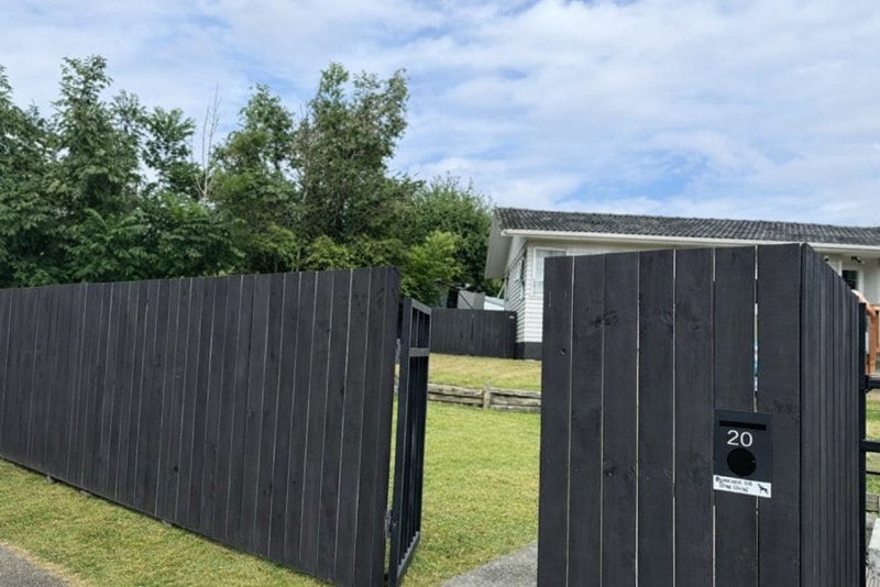 20 Mascot Avenue, Mangere, Auckland - Carousel 2