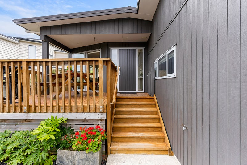 65 Carlton Crescent, Maraetai, Auckland - Carousel 34