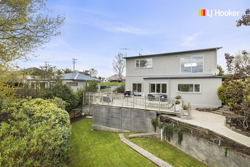 58 Mornington Road, Balaclava, Dunedin - Carousel 1