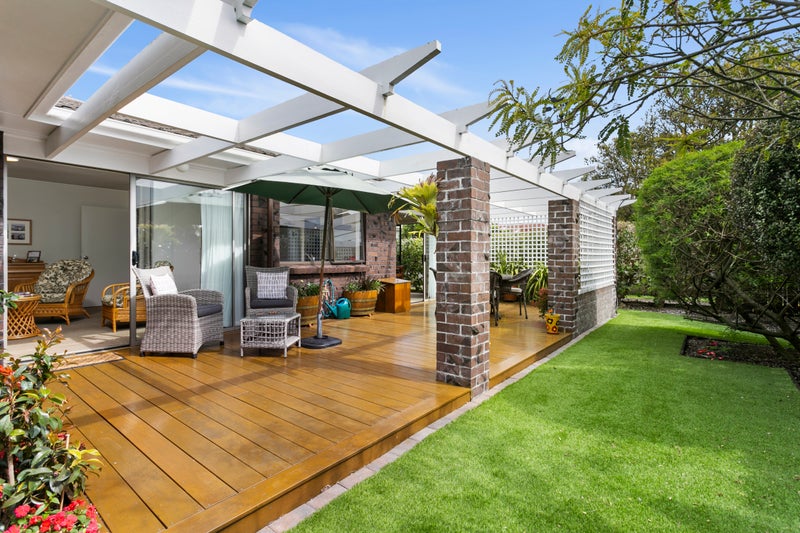 2/13 The Parade, Bucklands Beach, Auckland - Carousel 2