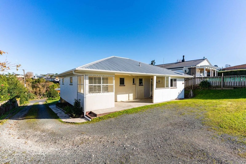 30 Bickerstaffe Road, Maungaturoto - Carousel 2