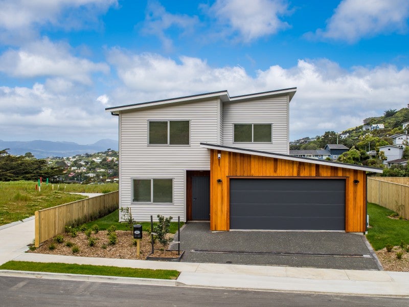 94 Silverstream Road, Crofton Downs, Wellington - Carousel 1