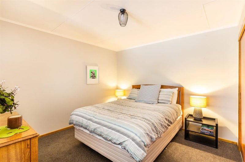 19 Reeves Road, Acacia Bay, Taupo - Carousel 11