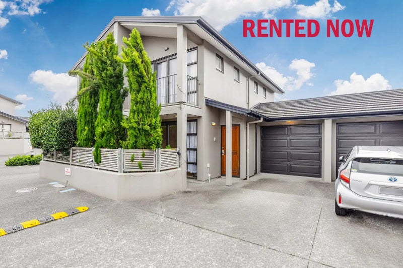 31/8 Landscape Road, Papatoetoe, Auckland - Carousel 1
