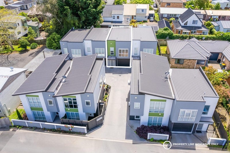 6/167 Nixon Street, Hamilton East, Hamilton - Carousel 2