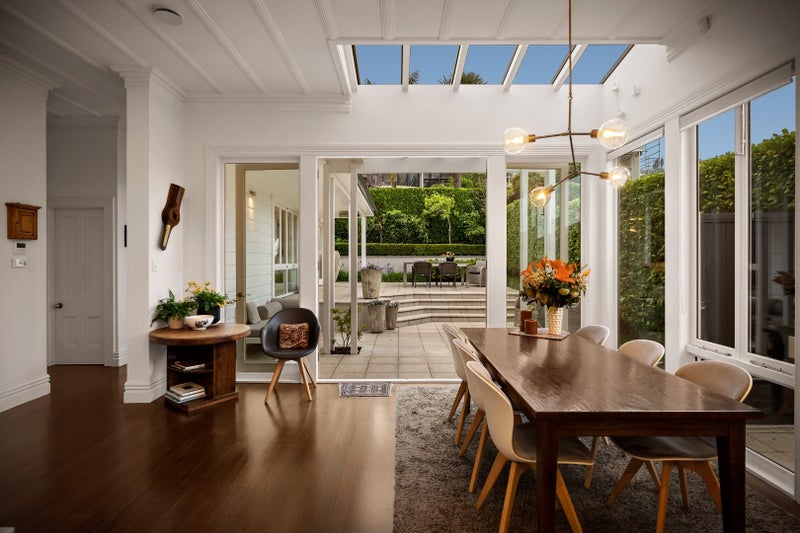 12 Melford Street, Saint Marys Bay, Auckland - Carousel 2