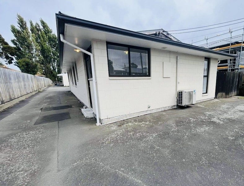 37 York Street, Waltham, Christchurch - Carousel 1