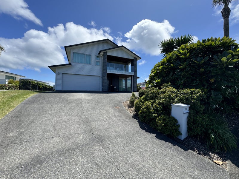 12 Palm View Terrace, Gulf Harbour, Whangaparaoa - Carousel 49