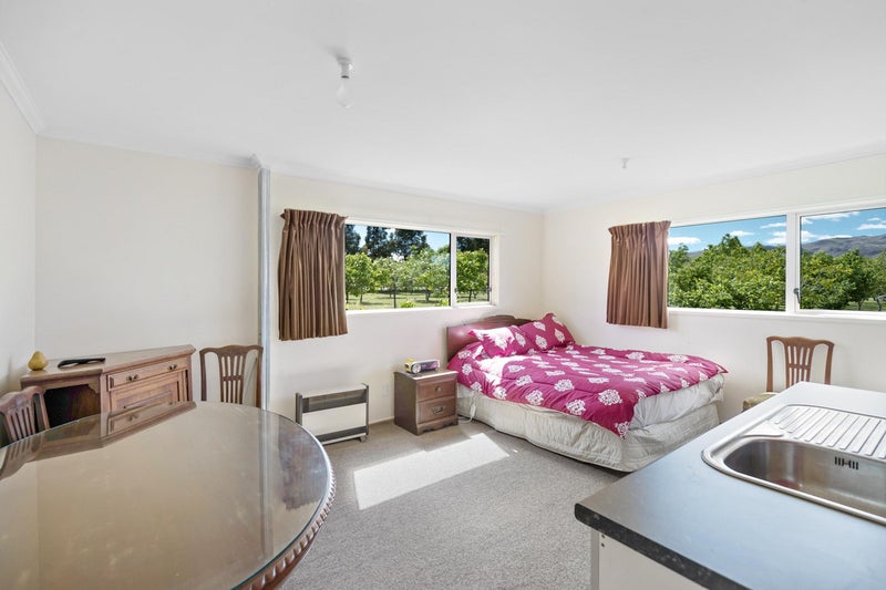 124 Pearson Road, Cromwell, Cromwell - Carousel 20