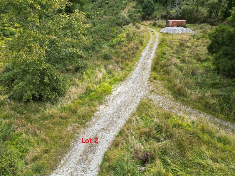 0 Clifton Road, Kaiata, Greymouth - Carousel 2