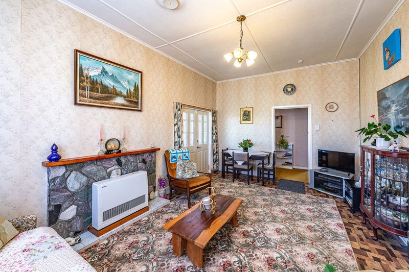 47 Tawa Street, Gonville, Whanganui - Carousel 2