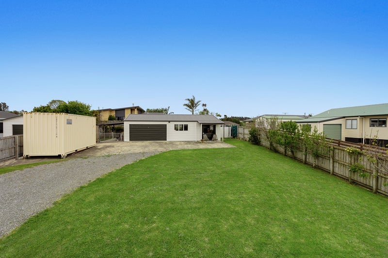 130 Grant Road, Opotiki, Ōpōtiki - Carousel 1