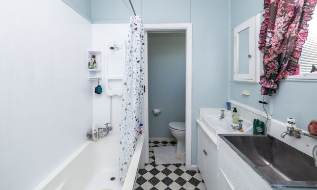 114 Harley Street, Solway, Masterton - Carousel 5