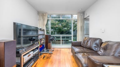 7/17 Birdwood Crescent, Parnell, Auckland - Carousel 1