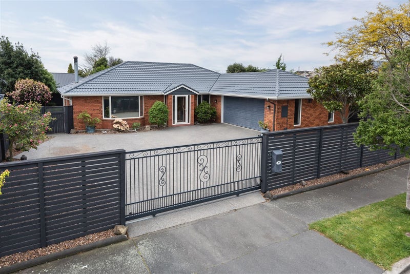 24 Kotuku Crescent, Woolston, Christchurch - Carousel 1