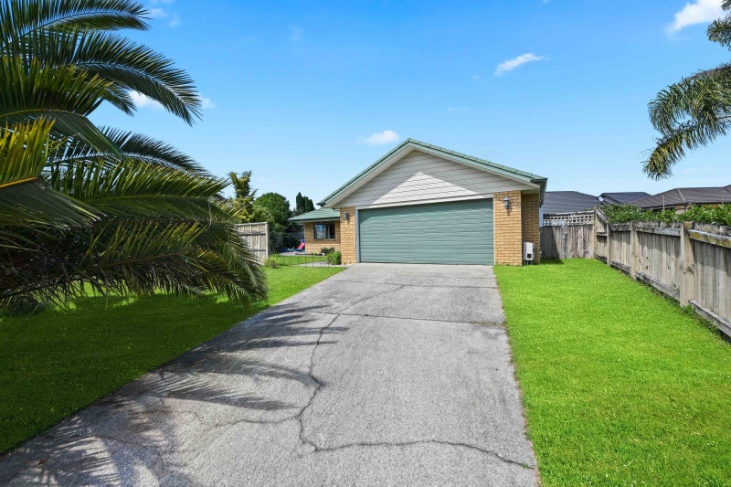 9 Dugald Court, Rototuna, Hamilton - Carousel 19