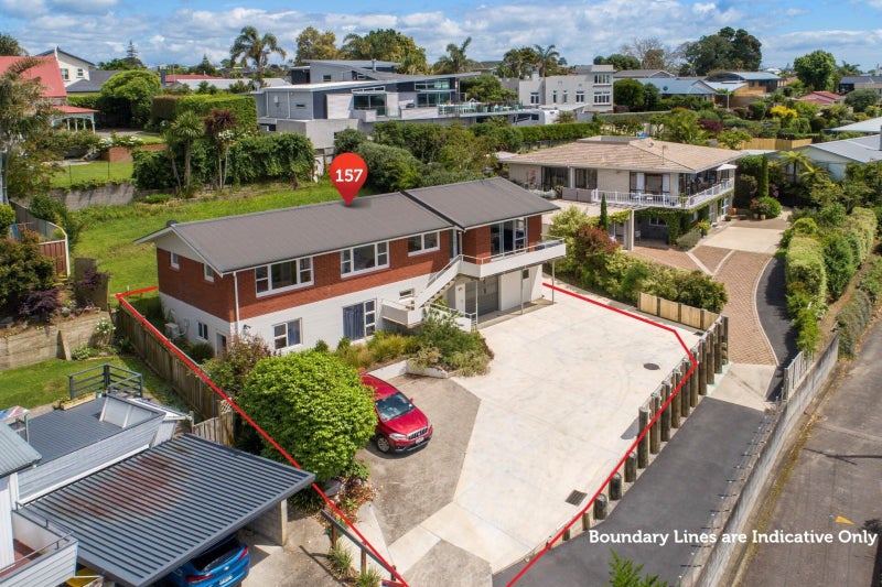 157 Grange Road, Otumoetai, Tauranga - Carousel 2