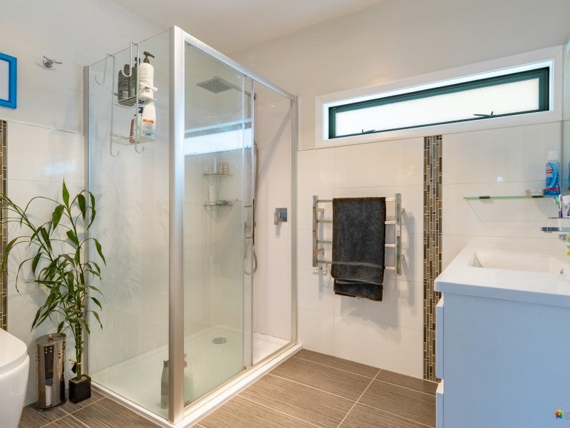 20 Opapa Street, Titahi Bay, Porirua - Carousel 2