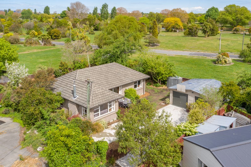32 Horton Place, Avondale, Christchurch - Carousel 19