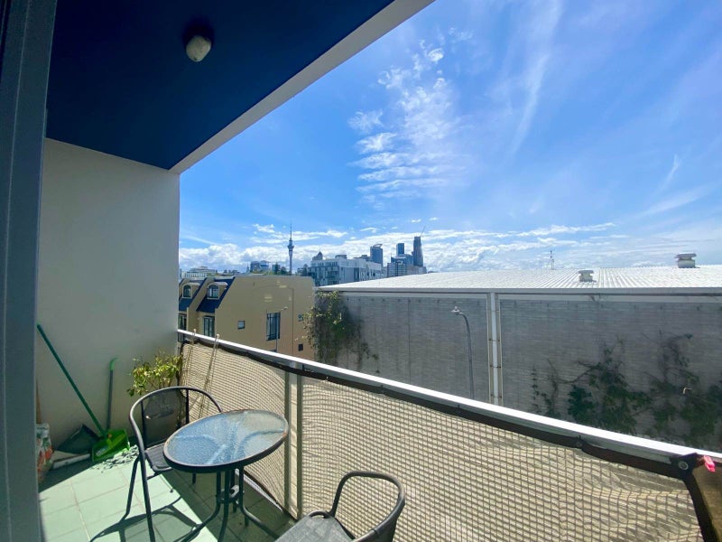 10/5 Fox Street, Parnell, Auckland - Carousel 12