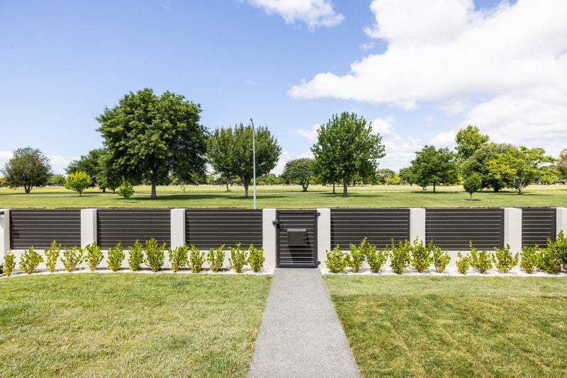 114 Freyberg Avenue, Tamatea, Napier - Carousel 28