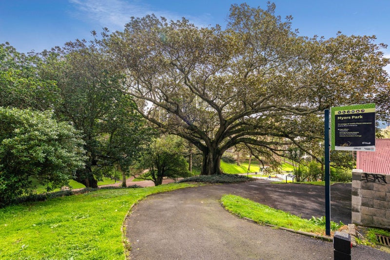 1404/7 Scotia Place, Auckland Central, Auckland - Carousel 10