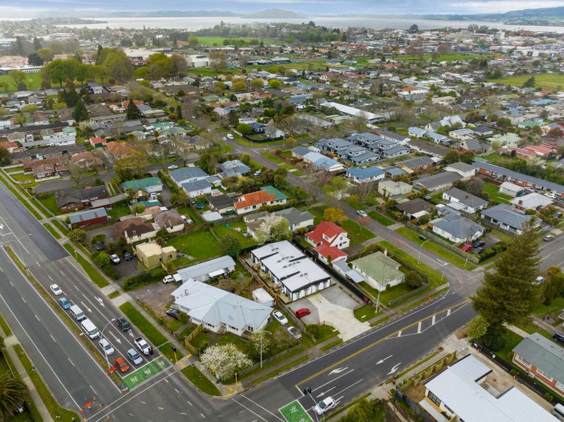 202 Old Taupo Road, Utuhina, Rotorua - Carousel 18