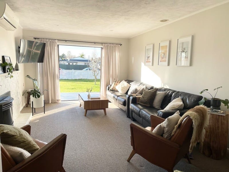 146 Nelson Crescent, Napier South, Napier - Carousel 1