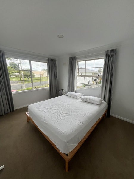 12 Foster Road, Temple View, Hamilton - Carousel 12